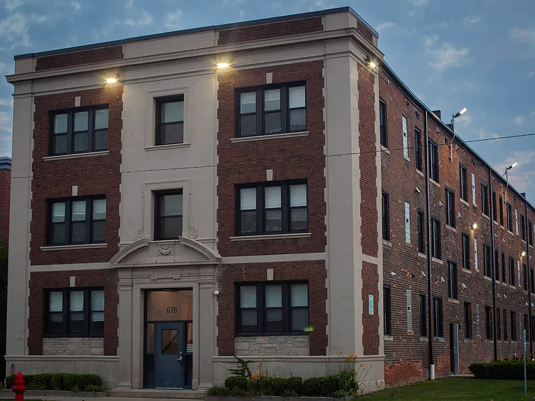 Trenton Properties LLC — Photo 11