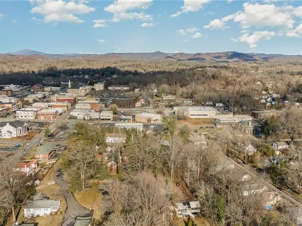 0 Rectory Hill Pl SW #2, Lenoir, NC 28645