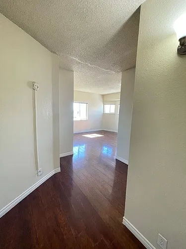Floor plan 311