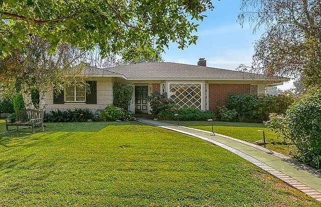 1st image of 600 Los Olivos Dr