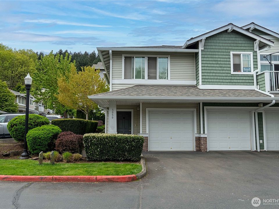 1st image of 4050 S 212th Court #B