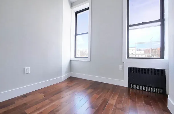 Rented by Pear NYC LLC | media 16