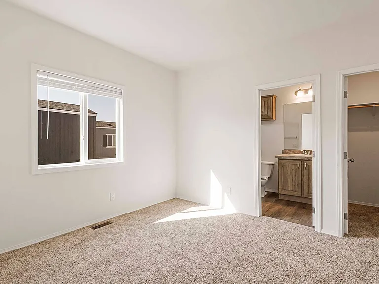 5510 Clark Rd #23 — Photo 21