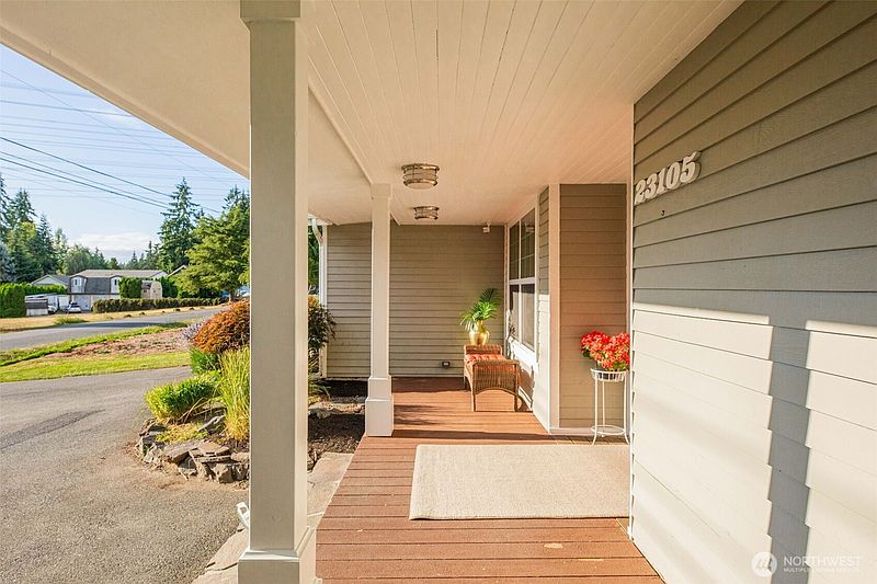2nd image of 23105 32nd Avenue W