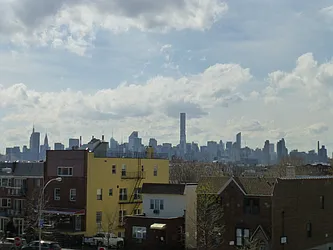 Rented by Charie Properties LLC