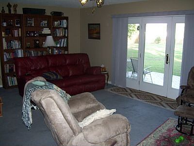 5th image of 1265 E Hwy 18