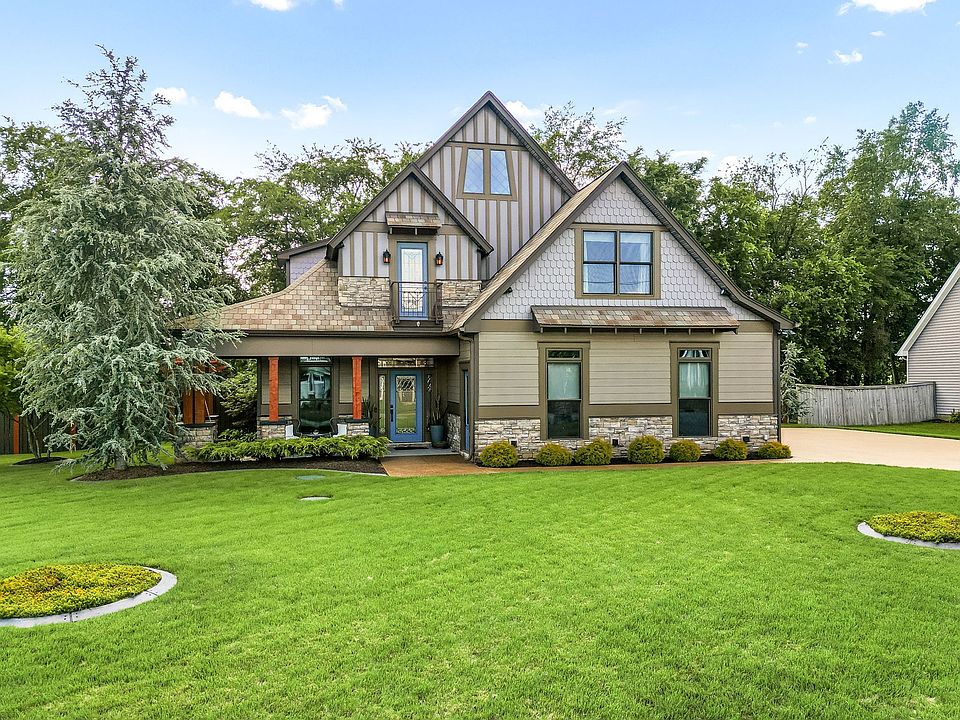 1st image of 245 Drema Ct
