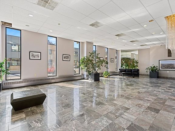 3rd image of 3817 Ventnor Ave APT 1201