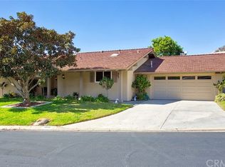 1950 Vista Caudal, Newport Beach, CA 92660