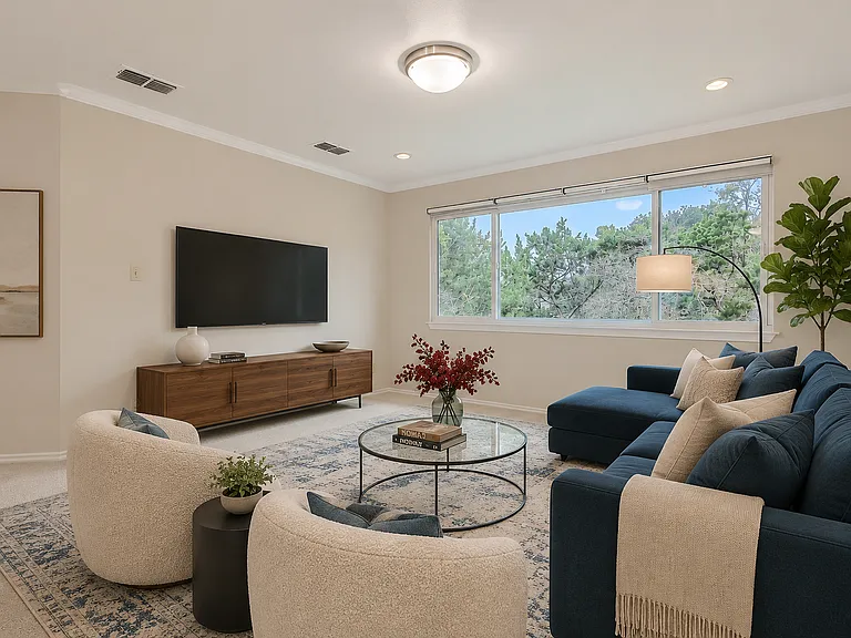 11034 Galleria Cv — Photo 7