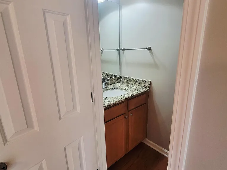 7248 Racine Way — Photo 15