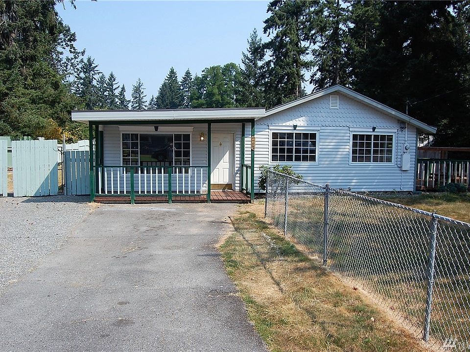 1st image of 9713 Lawndale Ave SW