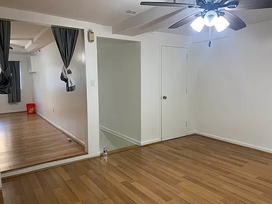 Rented by Voro, LLC | media 4