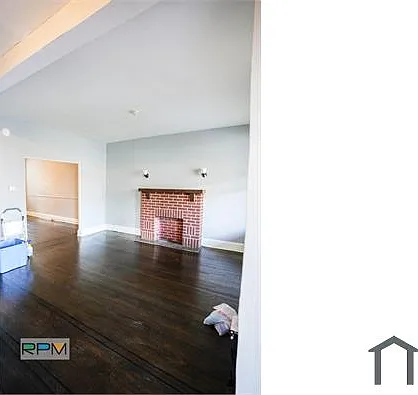 4 bed, $2,200 — Photo 2