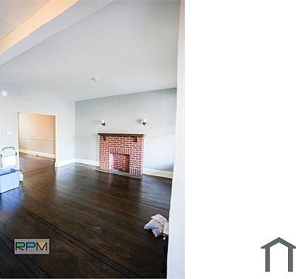 2nd image of 3215 Cliftmont Ave