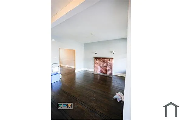 Building Photo - 3215 Cliftmont Ave