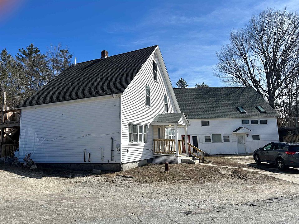 1st image of 75 Library Road