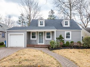 62 Spear St, Metuchen, NJ