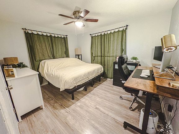 5th image of 4042 39th Ave N
