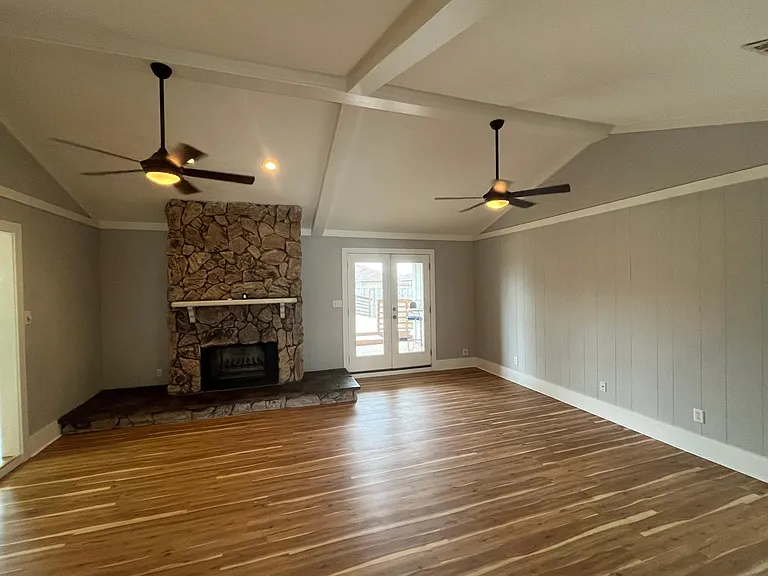 905 Pueblo Dr — Photo 9