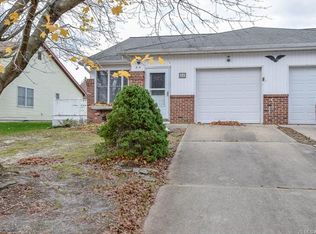 64 Sycamore Rd, Stafford Twp, NJ 08050