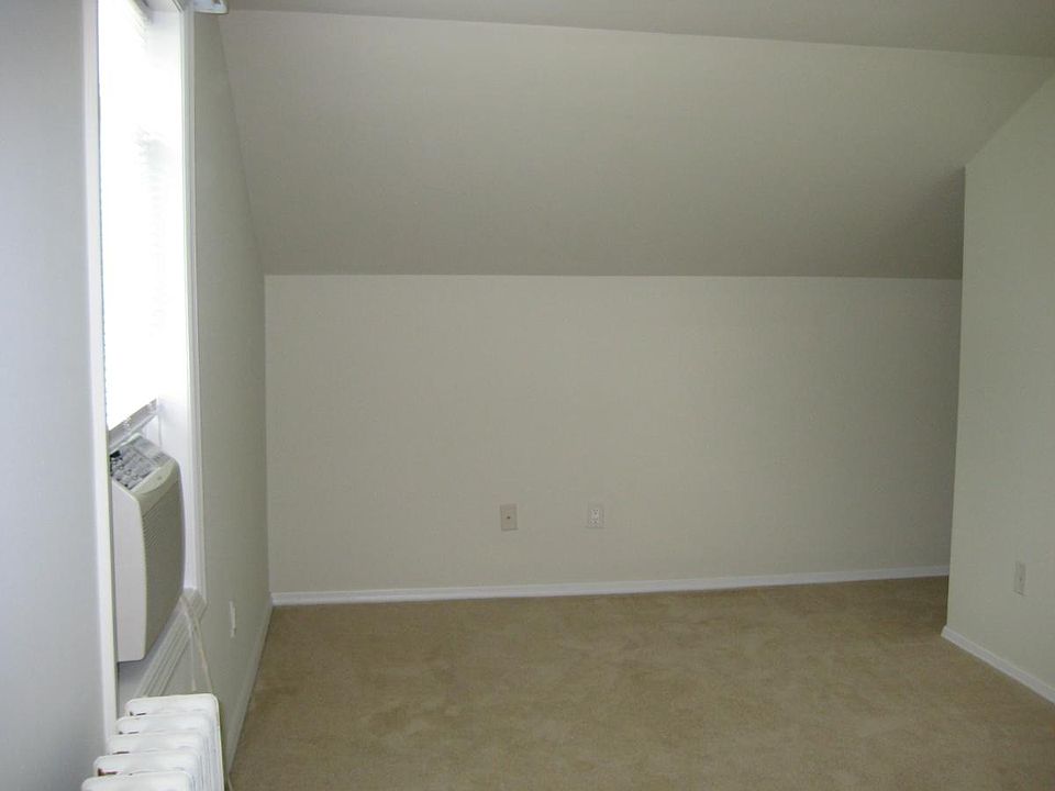 One Bedroom