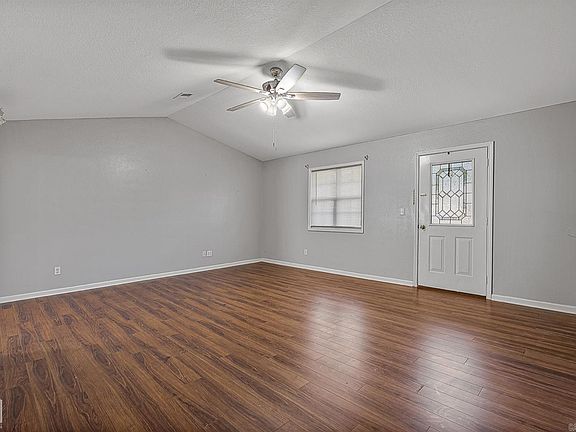 3rd image of 2802 N 4th St