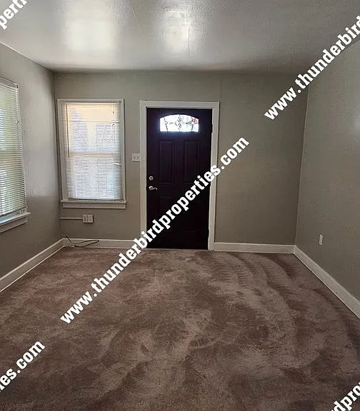 607 Delamar Ave NW — Photo 10