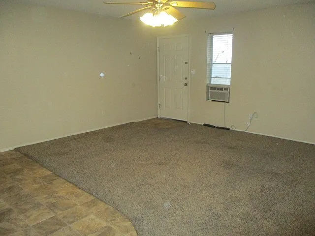 431 E Fiddlers Canyon Rd — Photo 6