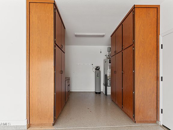 5th image of 16128 W SIERRA Street #16128 W