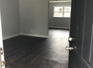 5414 Summerfield Ave, Baltimore, MD 21206