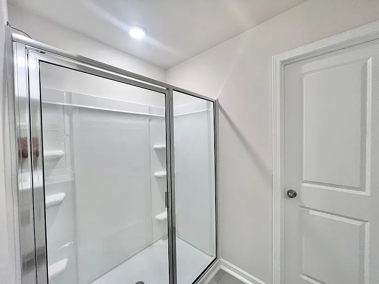 219 Blue Aspen Dr — Photo 14