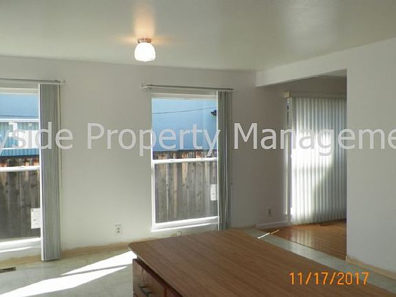 5th image of 481 Calle De La Mesa