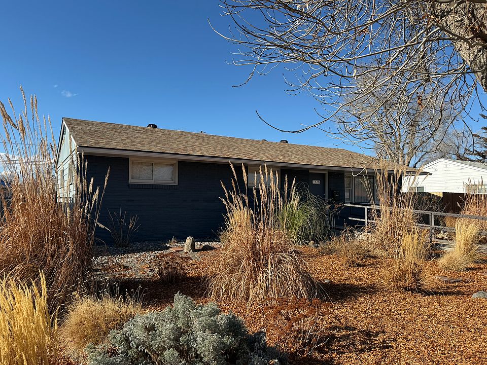 1st image of 1535 N 20th St