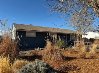 1535 N 20th St, Grand Junction, CO 81501