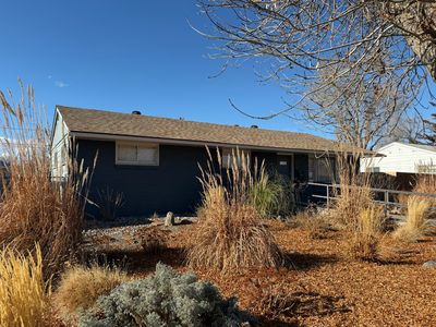 1535 N 20th St, Grand Junction, CO, 81501