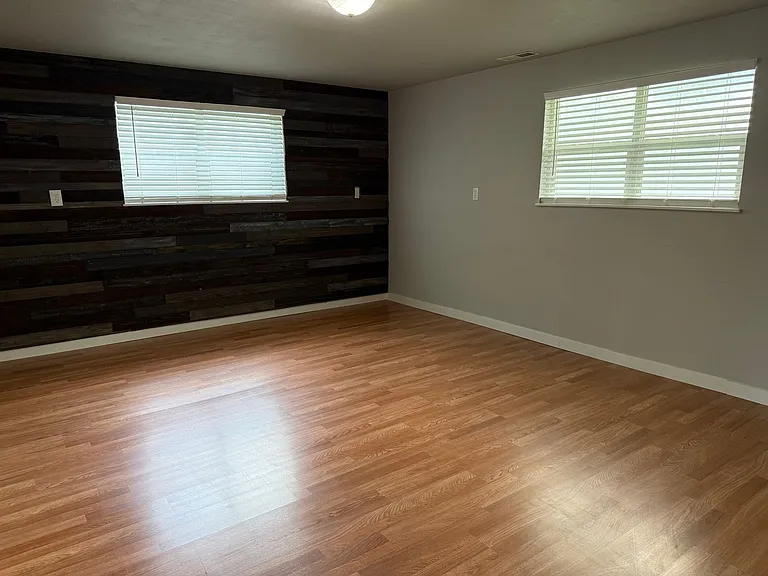 204 Hillcrest Dr — Photo 27