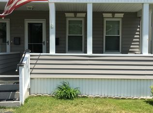 47 Longfellow Ave, Pittsfield, MA 01201