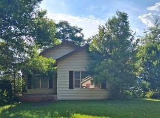 510 S 4th St, Silsbee, TX 77656