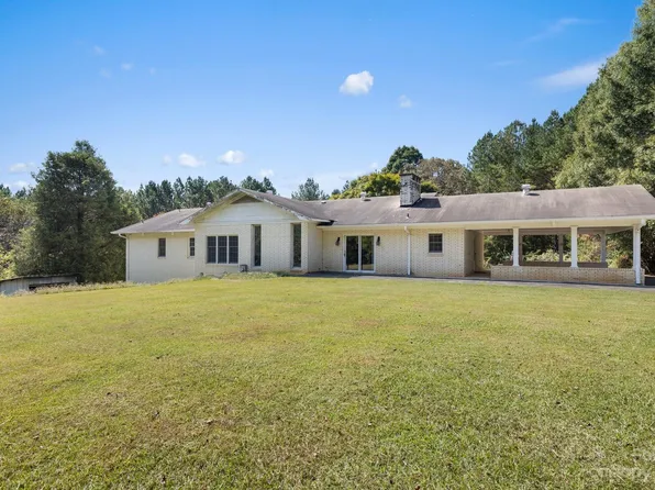 2075 Centennial Rd, Union Mills, NC 28167