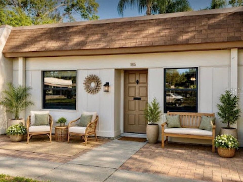 1st image of 1185 Mission Cir