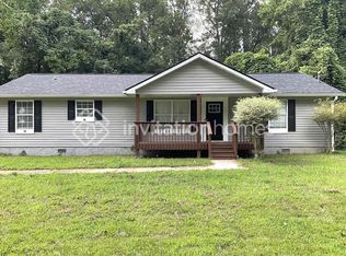 738 Sheppard Rd, Stone Mountain, GA 30083