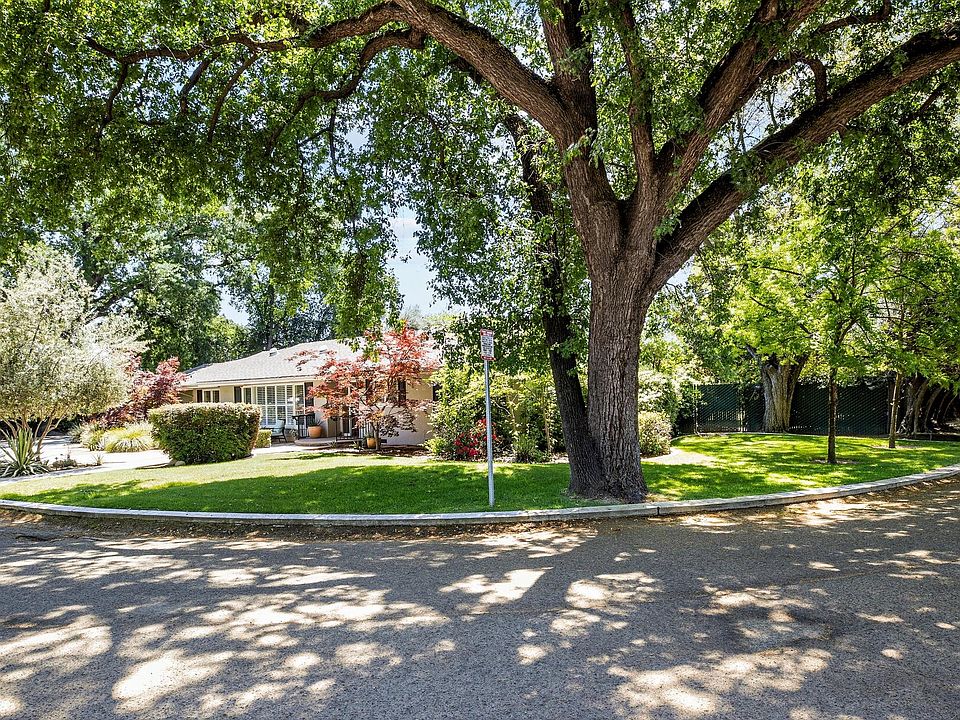 2303 W Sunset Drive, Visalia, CA 93291 | Zillow