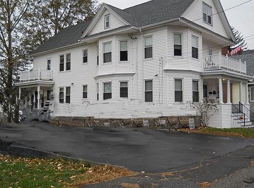 1st image of 25-27 Annis St