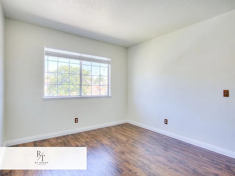 2154 Saddleback Dr — Photo 31