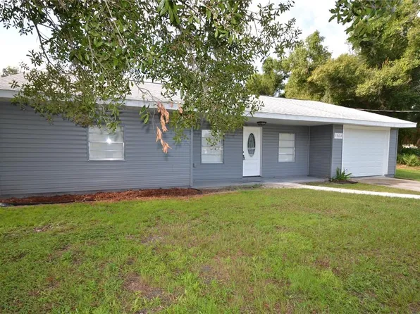 1504 NE Hickory St, Arcadia, FL 34266