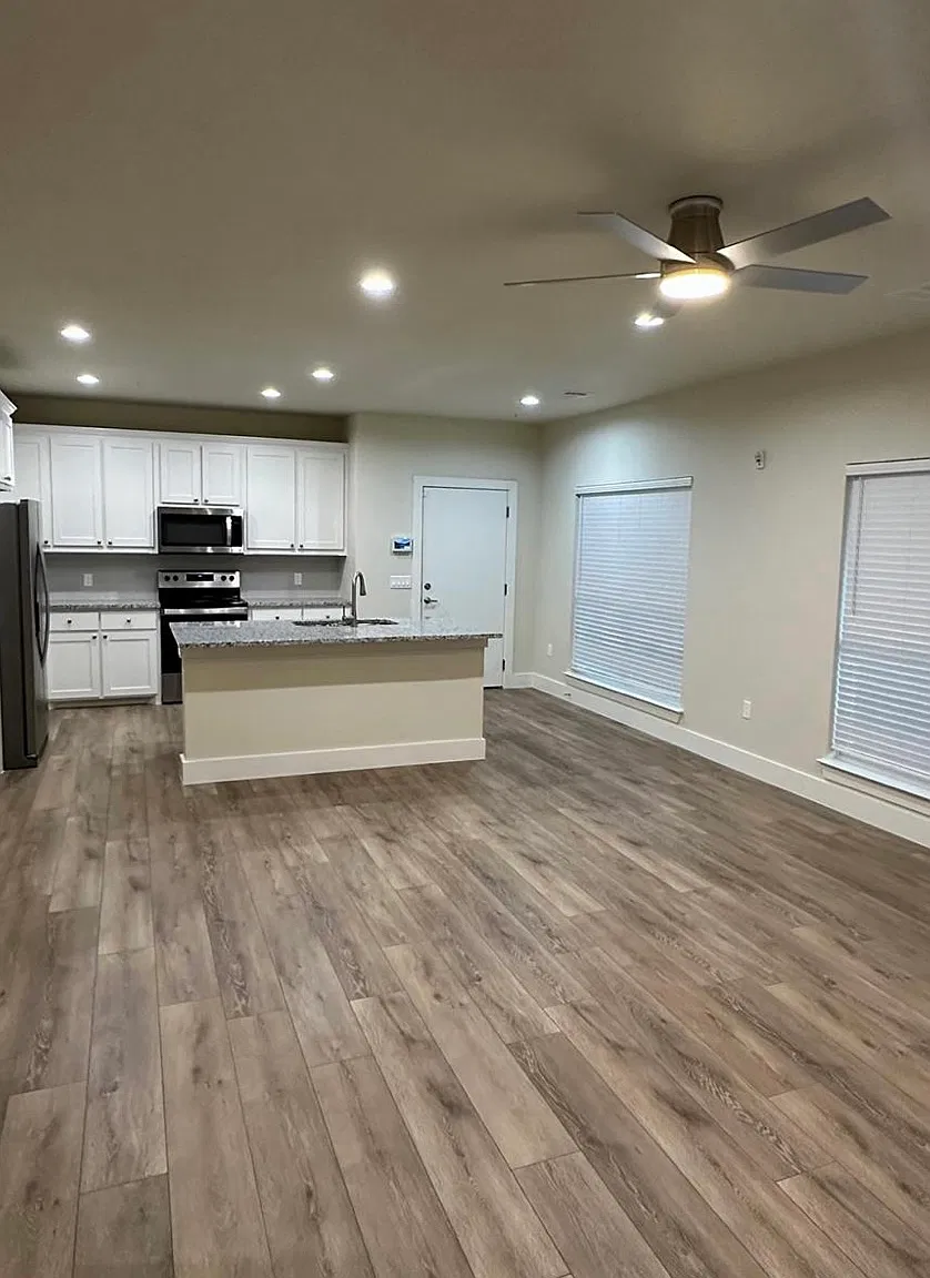 408 Alvarado St — Photo 1
