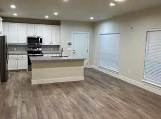 408 Alvarado St #3, Mansfield, TX 76063