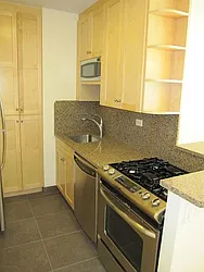 Rented by Newell and Assoc.