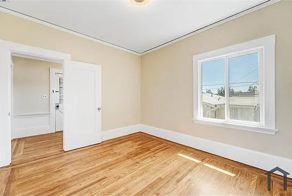 2713 Coolidge Ave — Photo 24